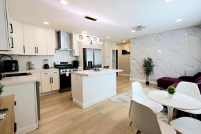 Exotic home 3bed 2bath by sdstay